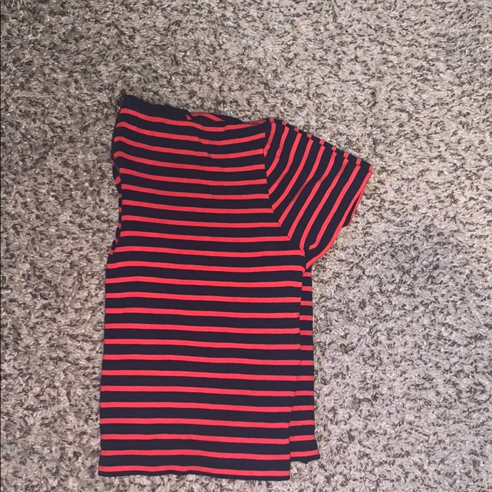 Top - Picture 2 of 2